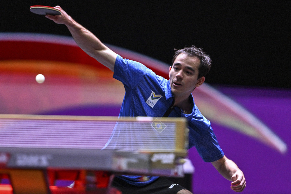 要求都与此 要求都与此