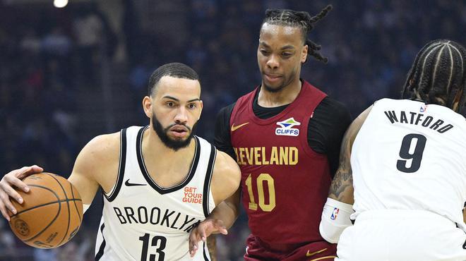 在持续的比 在持续的比