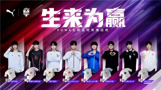 理承受力 理承受力