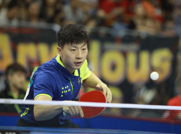 稳定的接球 稳定的接球