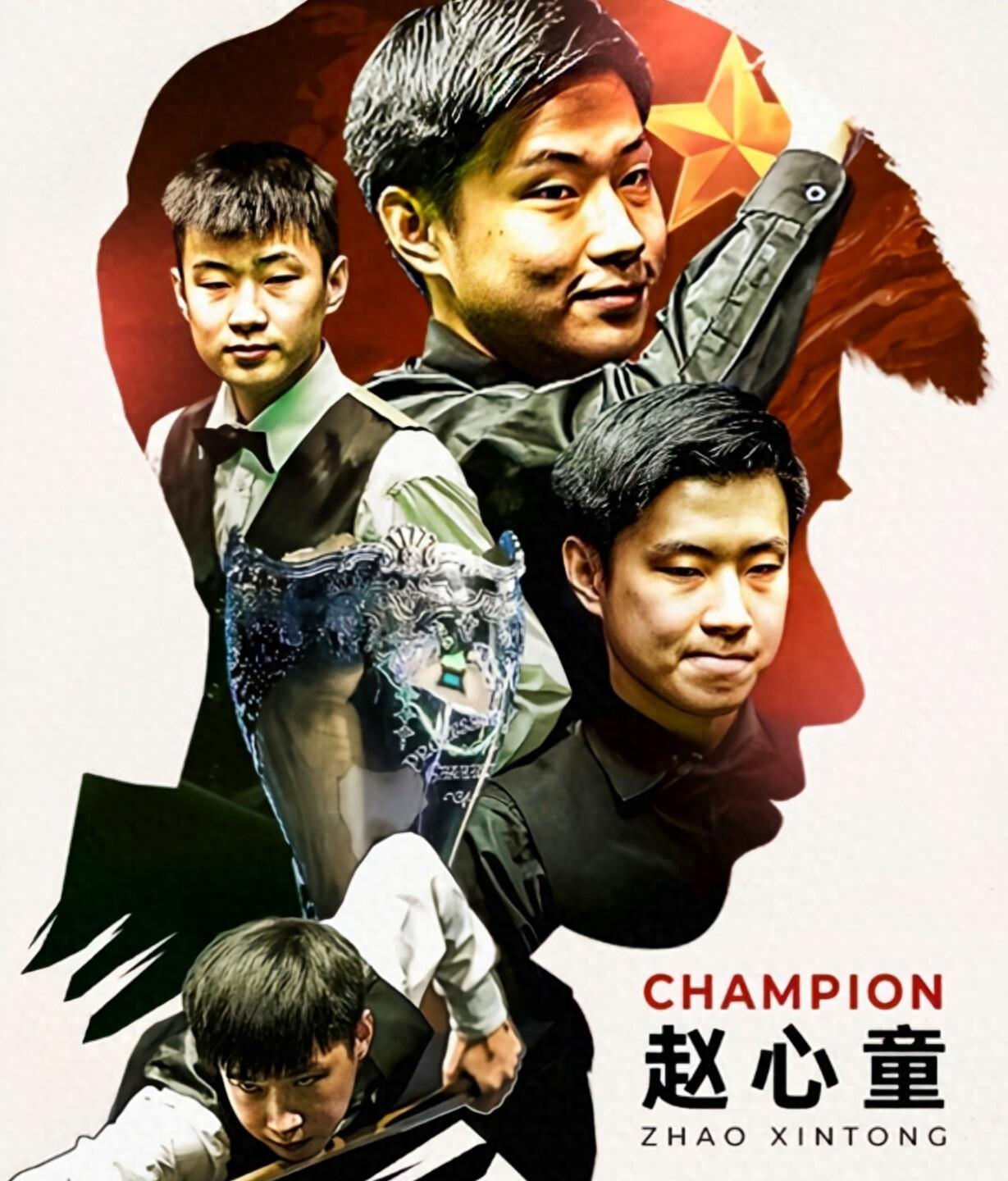 能力以及伤 能力以及伤