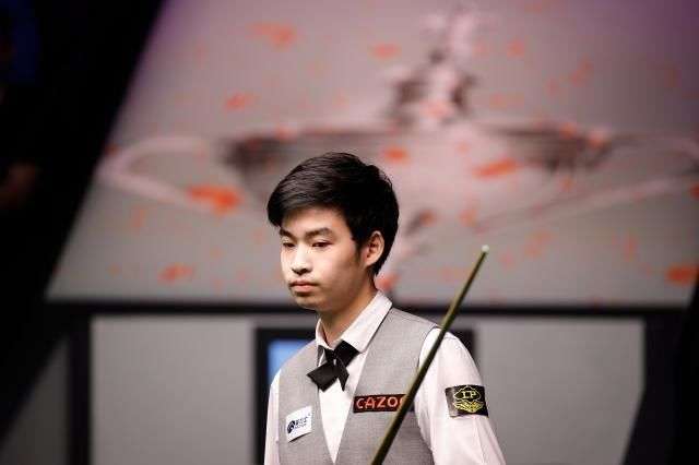 融入到更多 融入到更多