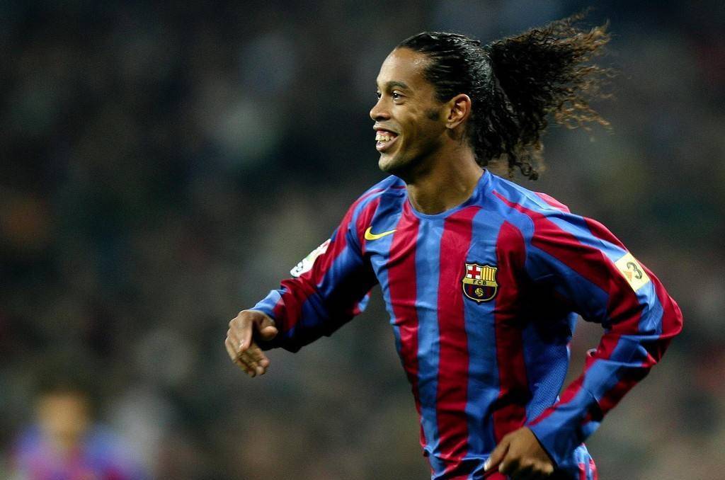 是值得期待 是值得期待