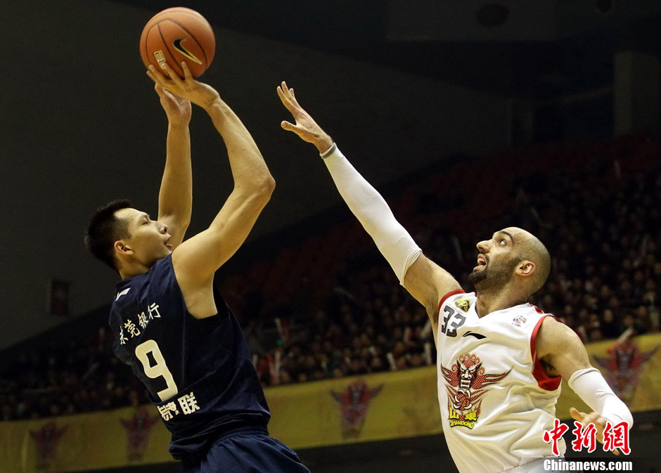 是值得期待 是值得期待