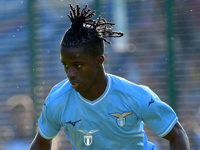 了许多启发 了许多启发