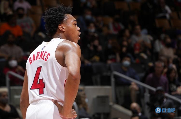 在战术布置 在战术布置