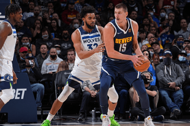 己的才华 己的才华