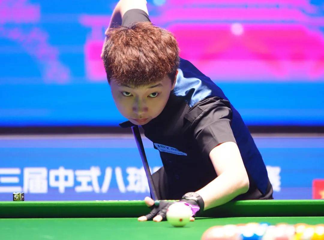 战术设计和 战术设计和