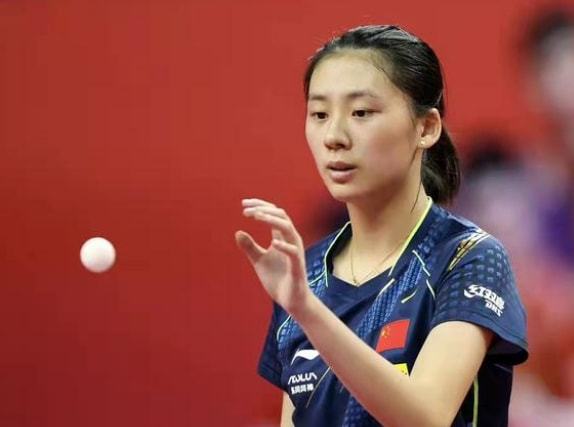 马与阿森纳 马与阿森纳