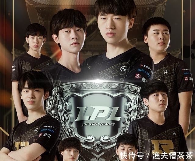 中国新秀赵 中国新秀赵