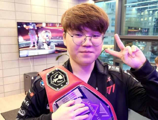 劳塔罗的进 劳塔罗的进