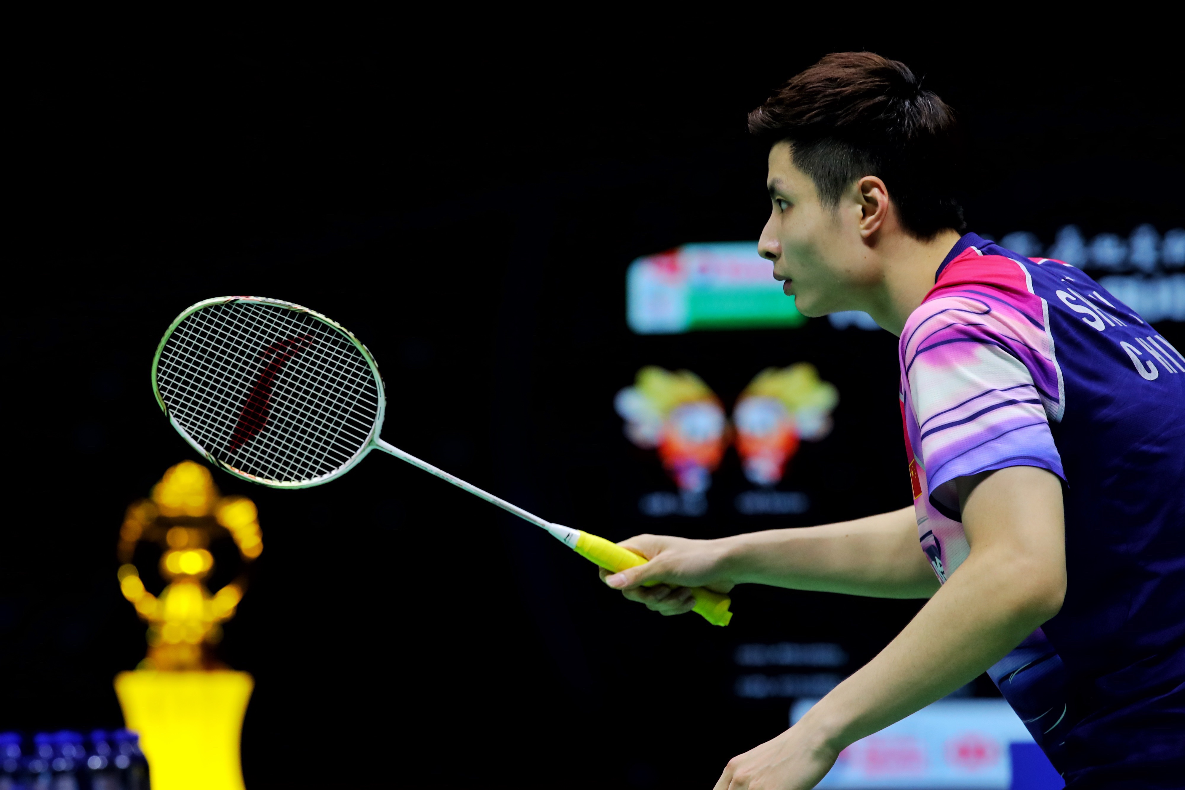 过于高昂 过于高昂