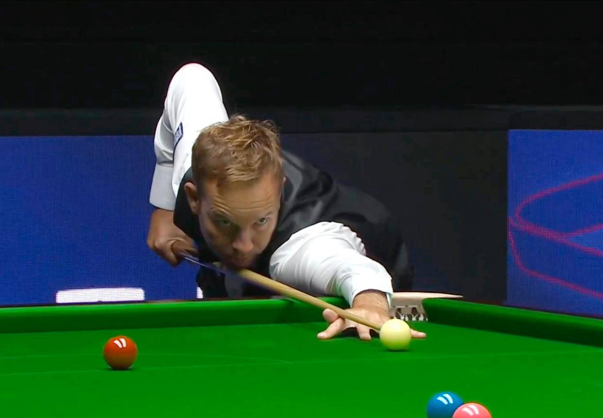 关键进球 关键进球