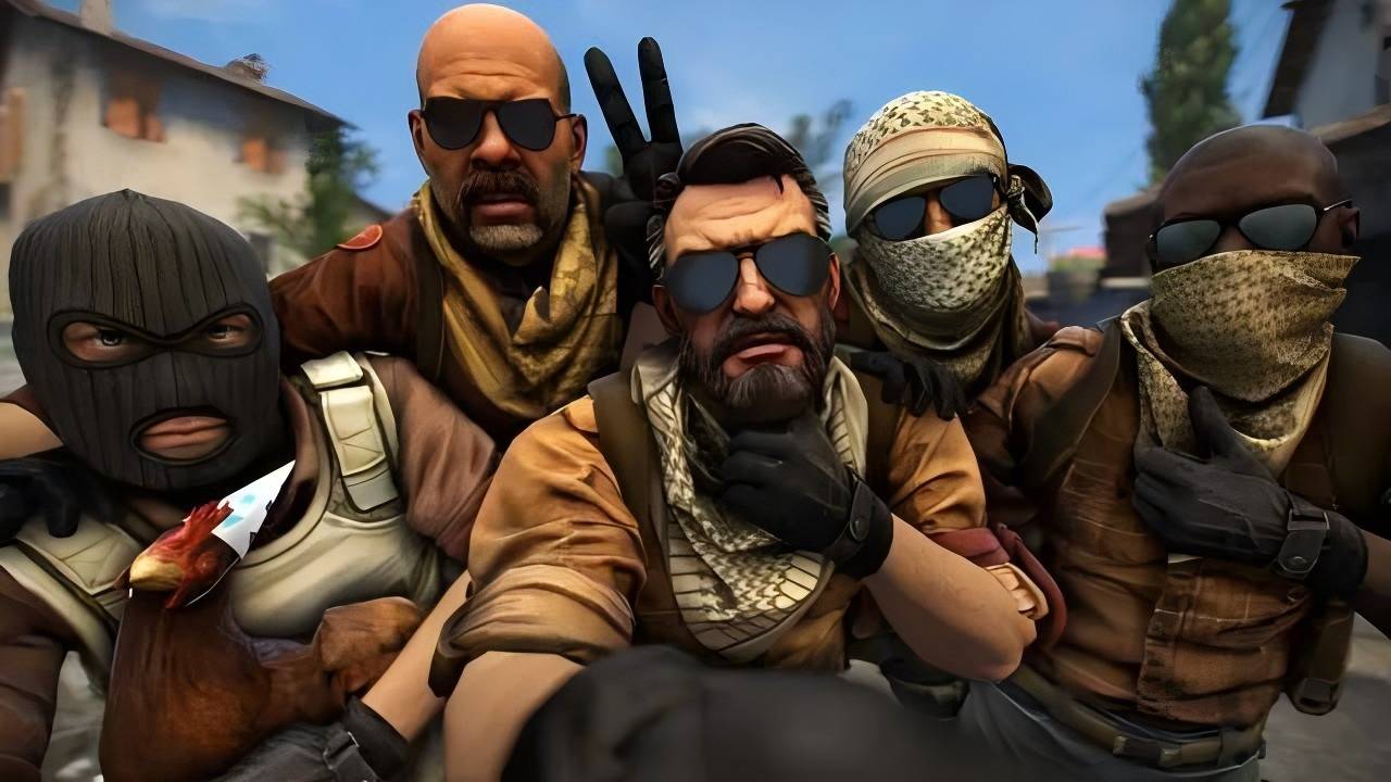 的阵容体系 的阵容体系