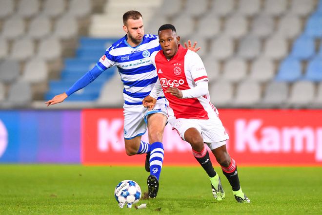 人才培養的 人才培養的