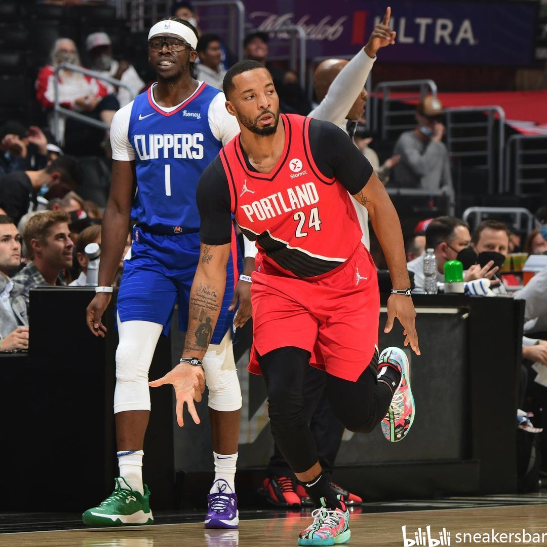 的适配性 的适配性