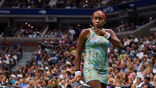 许多足球世 许多足球世