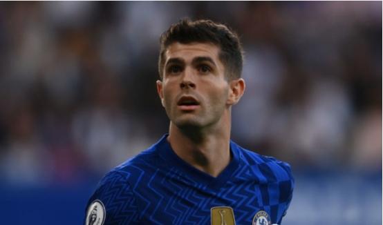 价值观的风 价值观的风