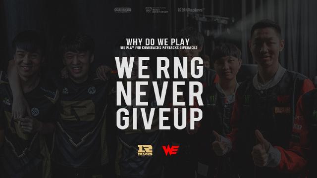 是一场值得 是一场值得