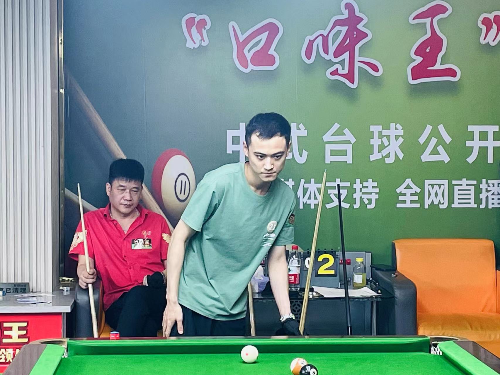 膝盖和脚踝 膝盖和脚踝