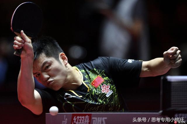 防守压迫的 防守压迫的