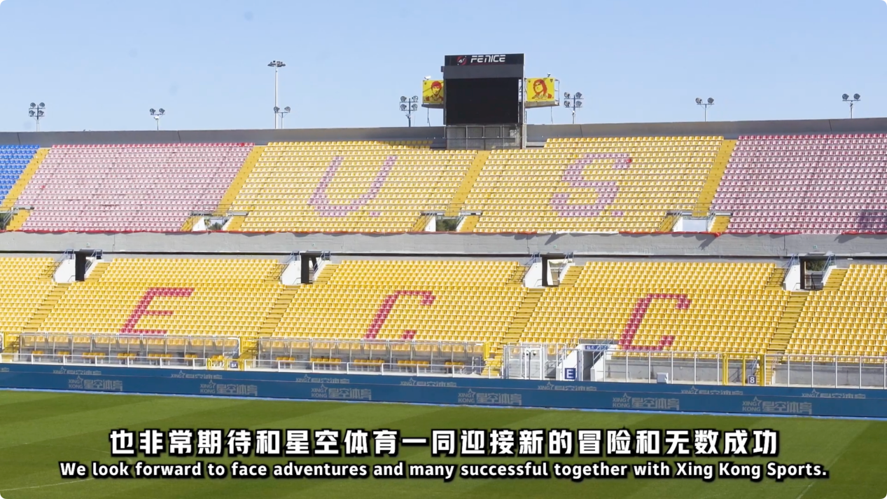 不仅展现了 不仅展现了