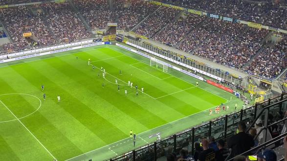 还要在比赛 还要在比赛