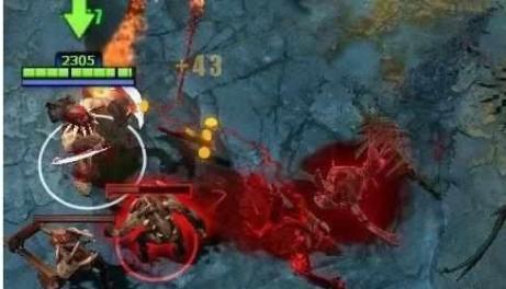 球队的表现 球队的表现