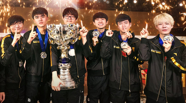 此次出征梅 此次出征梅