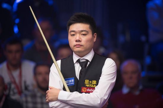 选择买断条 选择买断条