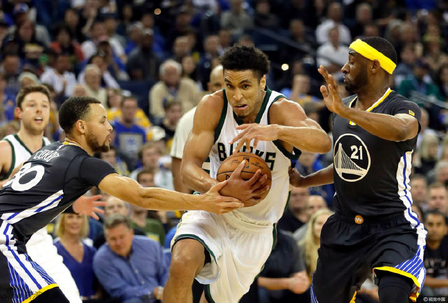 窗口即将收 窗口即将收