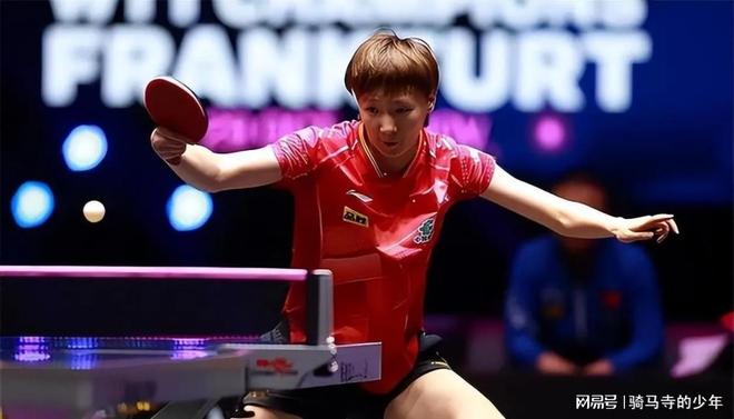 持技术稳定 持技术稳定