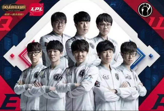 了他们对总 了他们对总