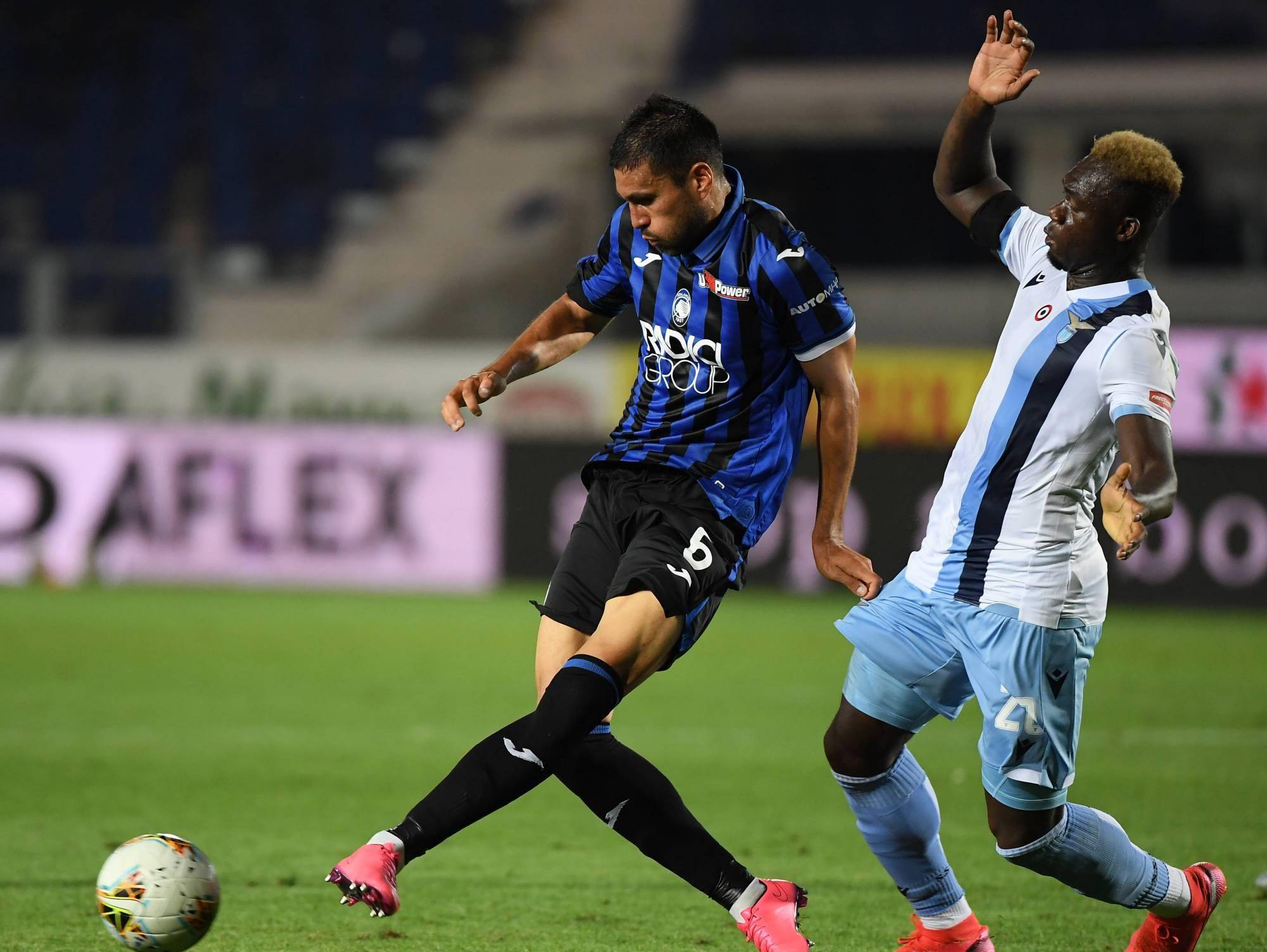 操运动员西 操运动员西