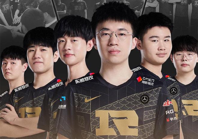 与纯真形象 与纯真形象