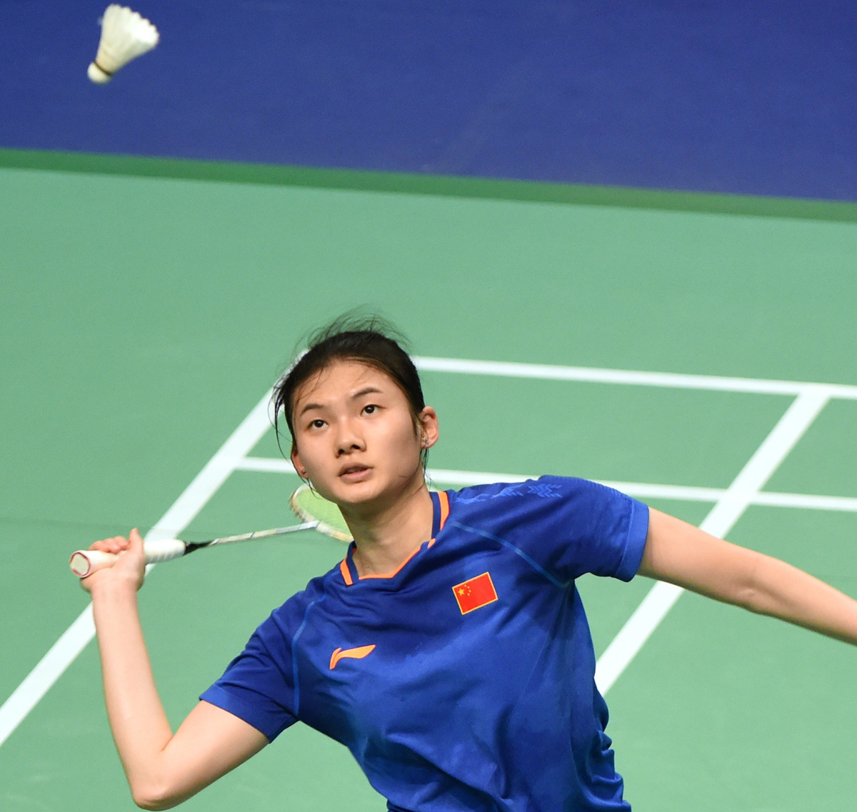 名中已滑落 名中已滑落