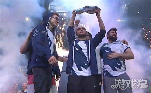 价波动最明 价波动最明