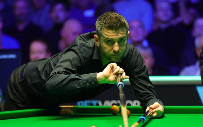 犀利的反擊 犀利的反擊