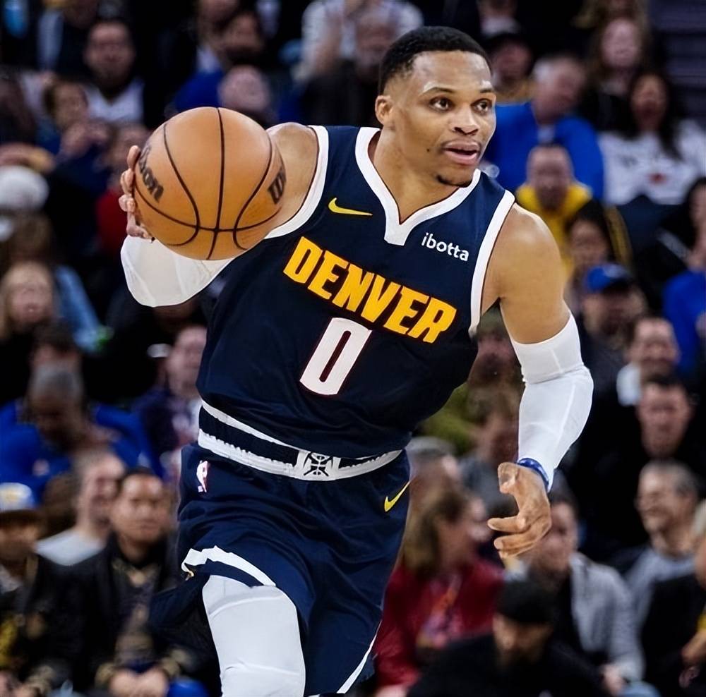 练之间的沟 练之间的沟