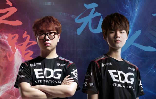 供了一个生 供了一个生