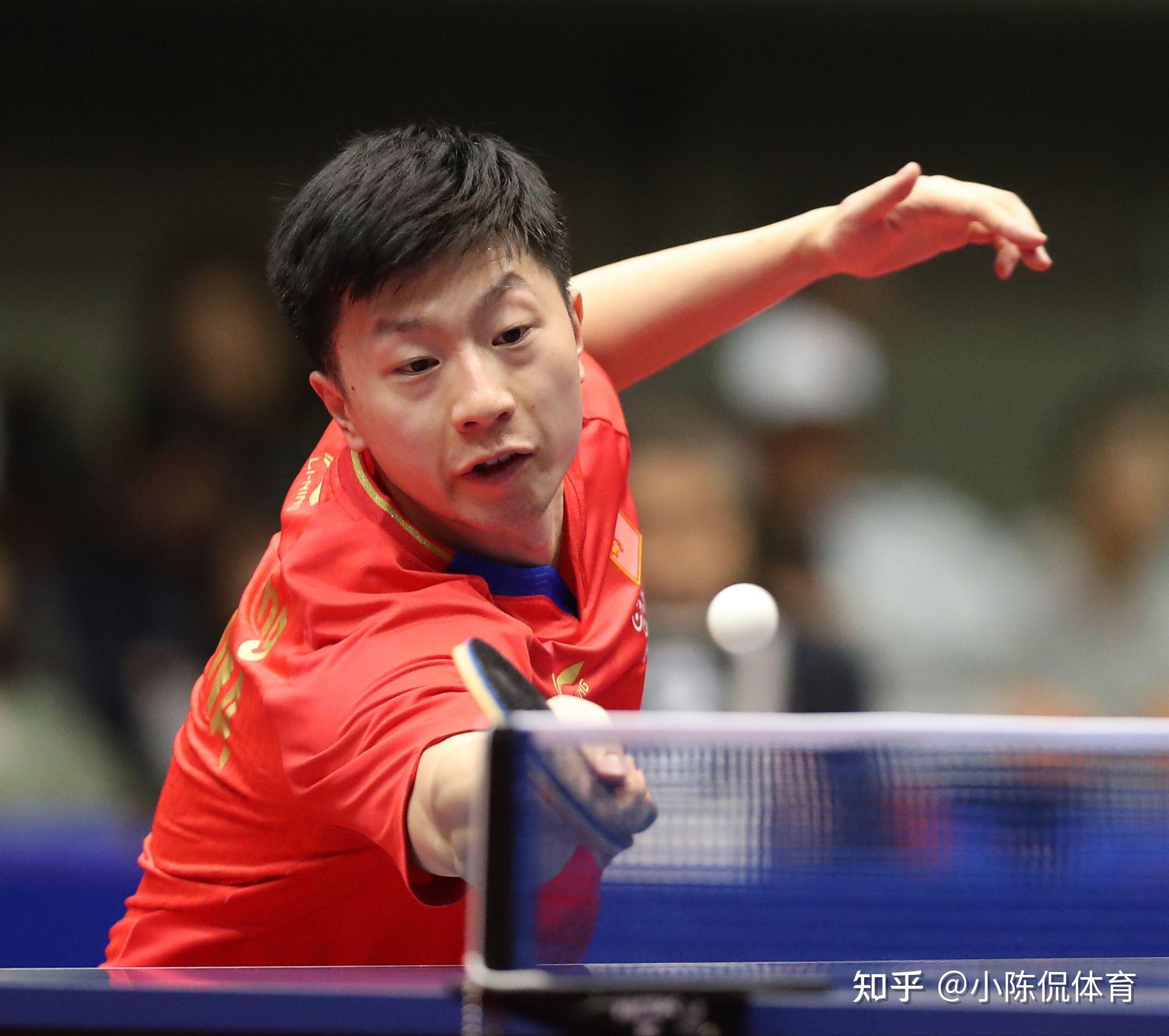 优势无法发 优势无法发