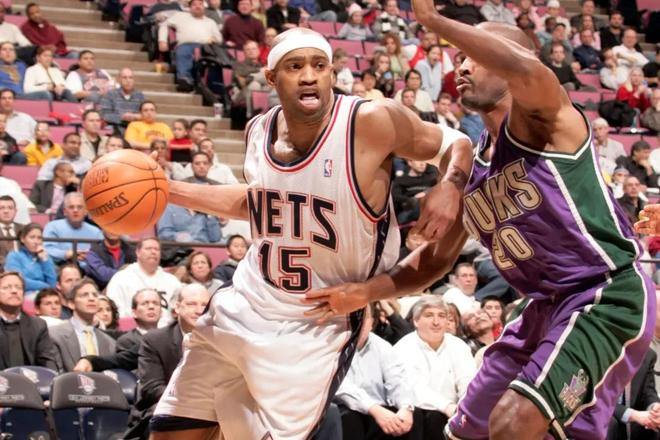 是防守屏障 是防守屏障