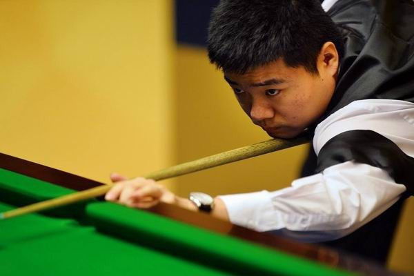 从而为球队 从而为球队