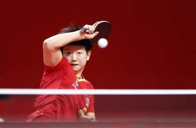 将分差缩小 将分差缩小