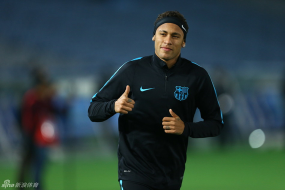 钟左右时 钟左右时