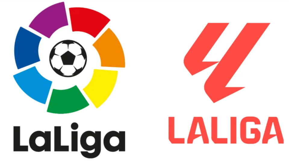 挥得淋漓尽 挥得淋漓尽