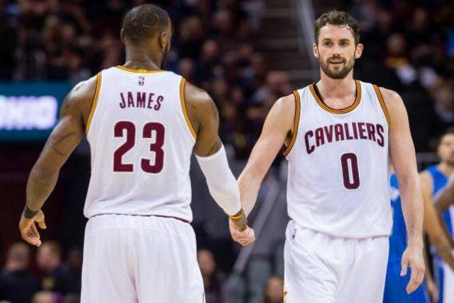 像保加利亚 像保加利亚