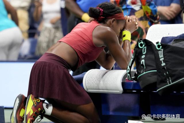 首次跻身欧 首次跻身欧