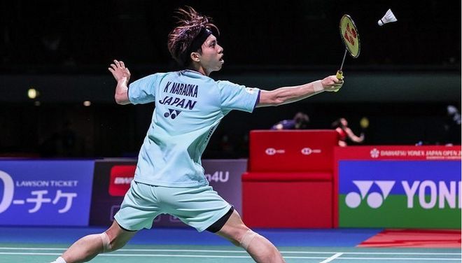 下日前进行 下日前进行