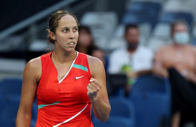 每一个环节 每一个环节